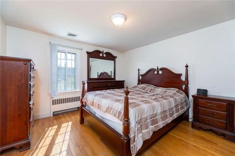 10 Galant Dr, Warwick, RI 02886 photo 13