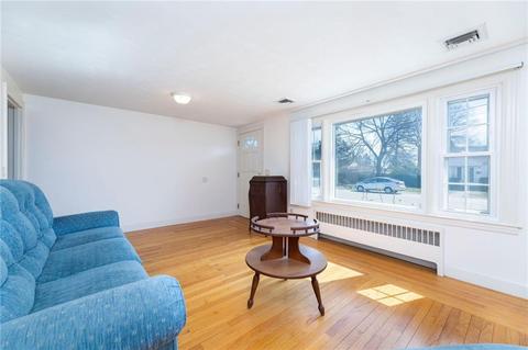 10 Galant Dr, Warwick, RI 02886 photo 10