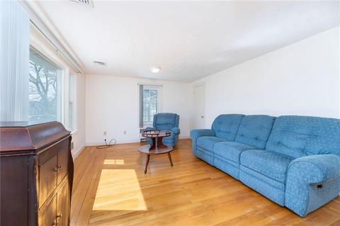 10 Galant Dr, Warwick, RI 02886 photo 8