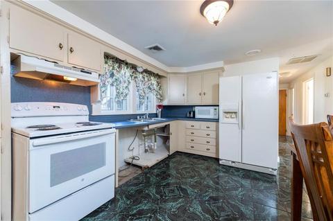 10 Galant Dr, Warwick, RI 02886 photo 5