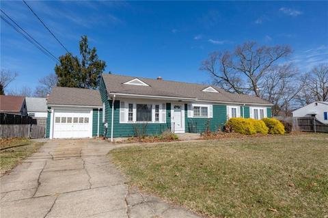 10 Galant Dr, Warwick, RI 02886 photo 4