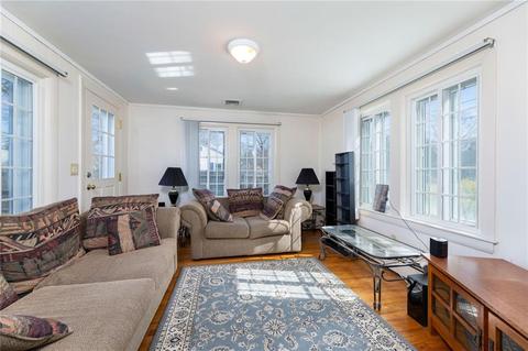 10 Galant Dr, Warwick, RI 02886 photo 11