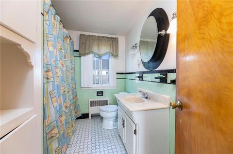 10 Galant Dr, Warwick, RI 02886 photo 21