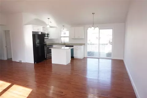 34 Custer St, Warwick, RI 02889 photo 18