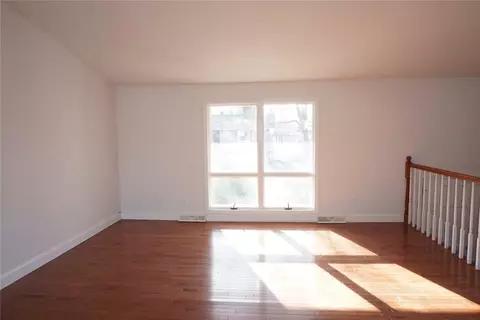 34 Custer St, Warwick, RI 02889 photo 13