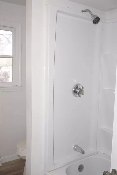 34 Custer St, Warwick, RI 02889 photo 11