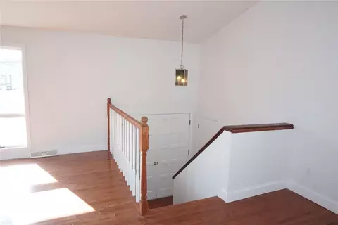 34 Custer St, Warwick, RI 02889 photo 15