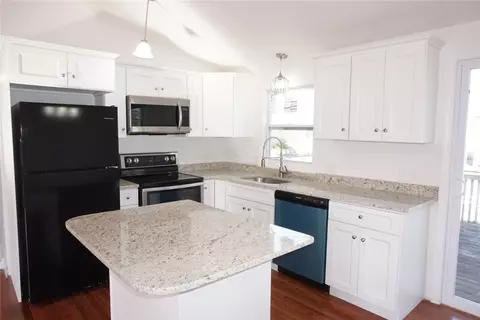 34 Custer St, Warwick, RI 02889 photo 25