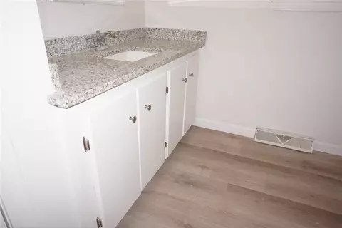 34 Custer St, Warwick, RI 02889 photo 12