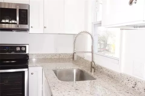 34 Custer St, Warwick, RI 02889 photo 24
