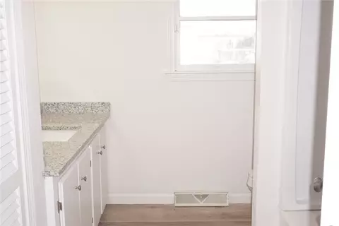34 Custer St, Warwick, RI 02889 photo 16