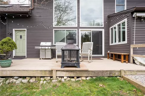 126 Mail Rd, Exeter, RI 02822 photo 21