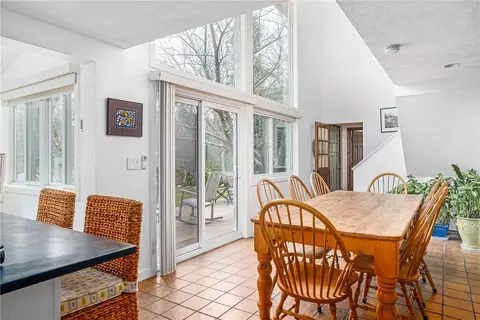 126 Mail Rd, Exeter, RI 02822 photo 3