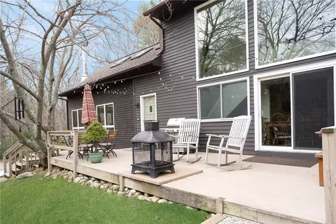 126 Mail Rd, Exeter, RI 02822 photo 22