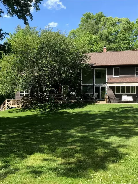 126 Mail Rd, Exeter, RI 02822 photo 2