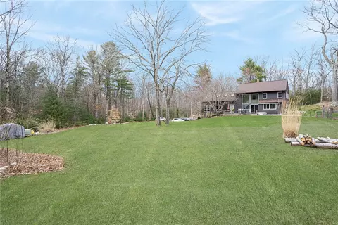 126 Mail Rd, Exeter, RI 02822 photo 36