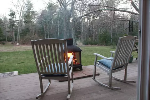 126 Mail Rd, Exeter, RI 02822 photo 31
