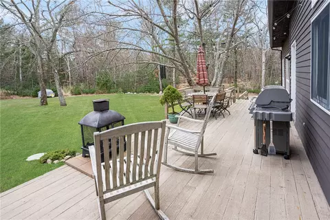 126 Mail Rd, Exeter, RI 02822 photo 30