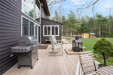 126 Mail Rd, Exeter, RI 02822 photo 28