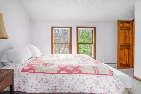 126 Mail Rd, Exeter, RI 02822 photo 26