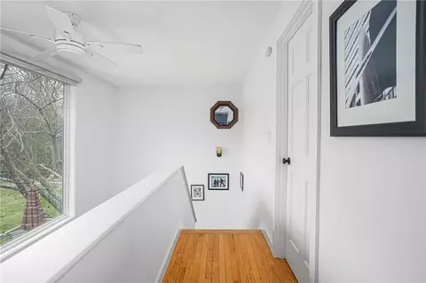 126 Mail Rd, Exeter, RI 02822 photo 16