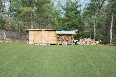 126 Mail Rd, Exeter, RI 02822 photo 35