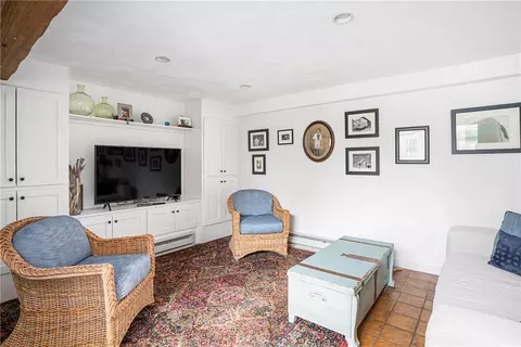 126 Mail Rd, Exeter, RI 02822 photo 9