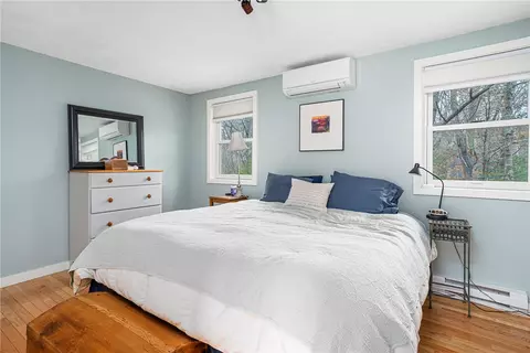 126 Mail Rd, Exeter, RI 02822 photo 18