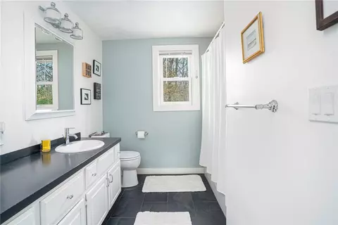 126 Mail Rd, Exeter, RI 02822 photo 19