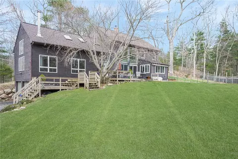 126 Mail Rd, Exeter, RI 02822 photo 33
