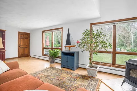 126 Mail Rd, Exeter, RI 02822 photo 23