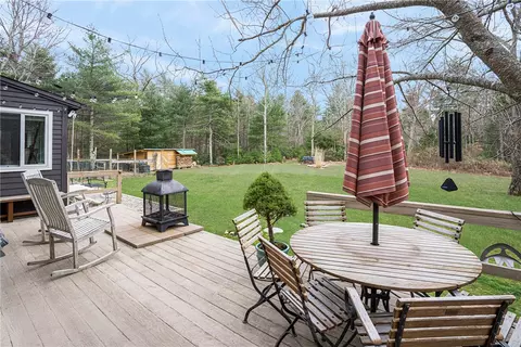 126 Mail Rd, Exeter, RI 02822 photo 29