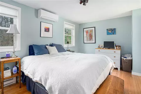 126 Mail Rd, Exeter, RI 02822 photo 17