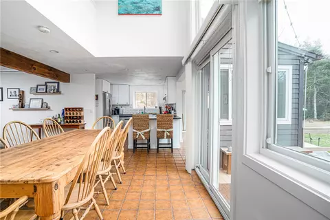 126 Mail Rd, Exeter, RI 02822 photo 6