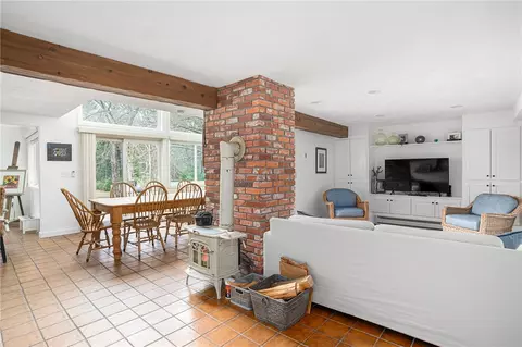 126 Mail Rd, Exeter, RI 02822 photo 8