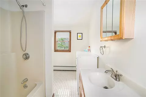 126 Mail Rd, Exeter, RI 02822 photo 27