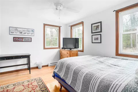 126 Mail Rd, Exeter, RI 02822 photo 20