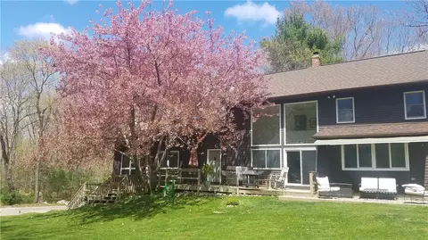 126 Mail Rd, Exeter, RI 02822 photo 34