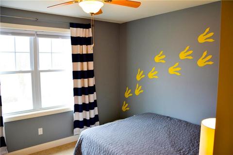 124 Brightside Ave, Warwick, RI 02889 photo 7