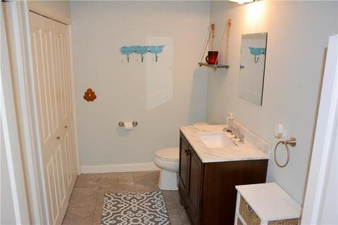 124 Brightside Ave, Warwick, RI 02889 photo 12