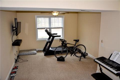 124 Brightside Ave, Warwick, RI 02889 photo 14