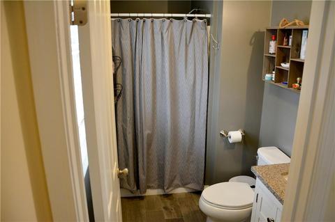 124 Brightside Ave, Warwick, RI 02889 photo 10