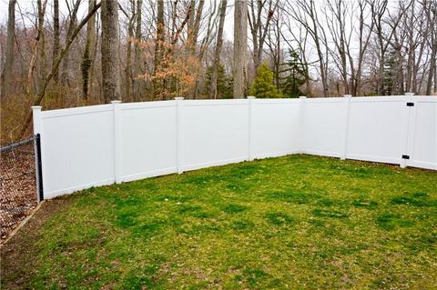 124 Brightside Ave, Warwick, RI 02889 photo 15