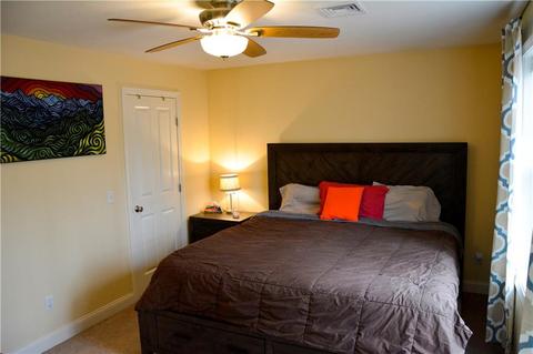 124 Brightside Ave, Warwick, RI 02889 photo 9