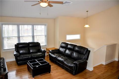 124 Brightside Ave, Warwick, RI 02889 photo 5