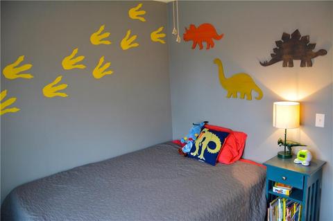 124 Brightside Ave, Warwick, RI 02889 photo 6