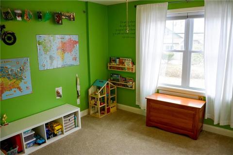 124 Brightside Ave, Warwick, RI 02889 photo 8