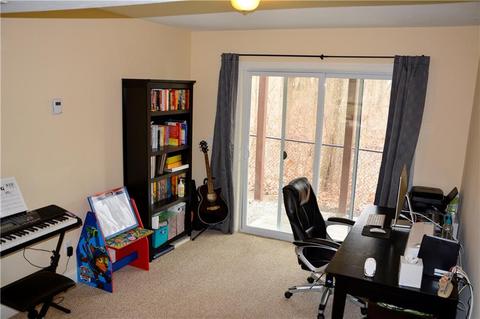 124 Brightside Ave, Warwick, RI 02889 photo 13