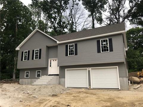 84 Liane Dr, Woonsocket, RI 02895 photo 3
