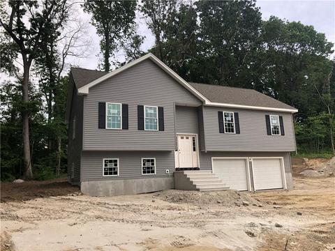 84 Liane Dr, Woonsocket, RI 02895 photo 2
